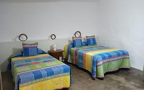 Casa Valido